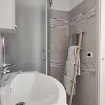 Hébergement de vacances Il Leccio *