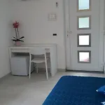 Il Leccio * Ischia