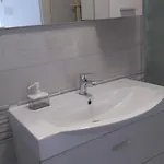 Il Leccio Hébergement de vacances Ischia