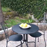 Hébergement de vacances Il Leccio *